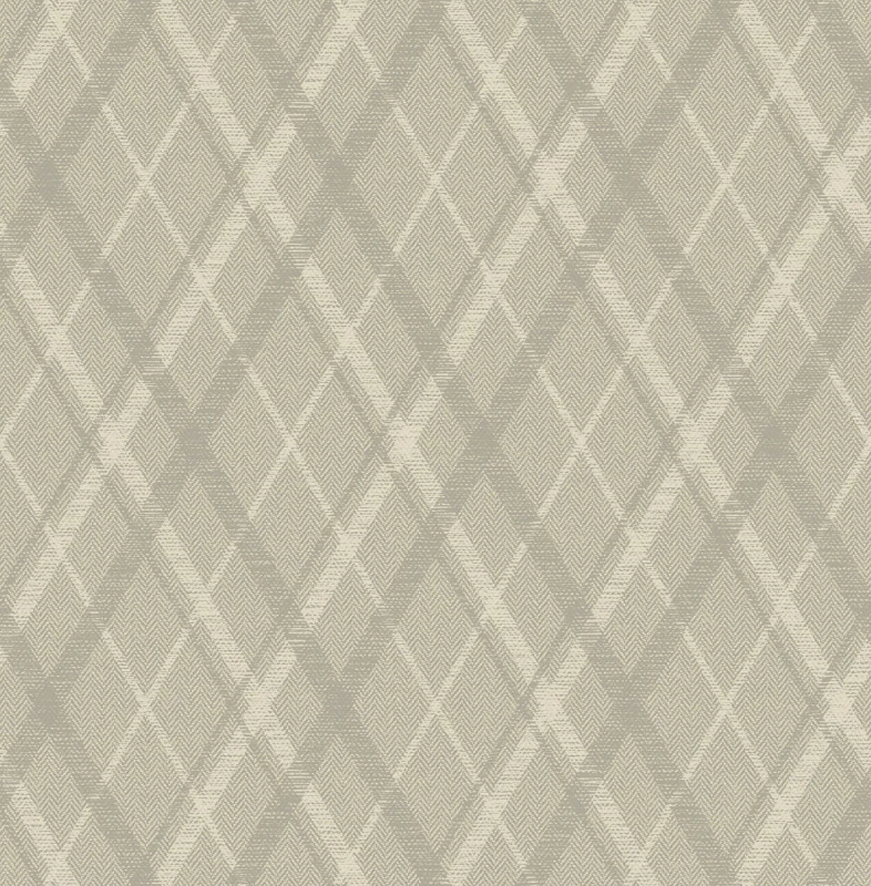 KT10007.jpg