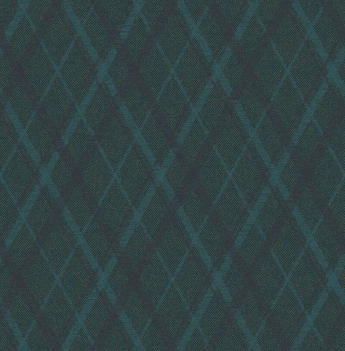 KT10012.jpg