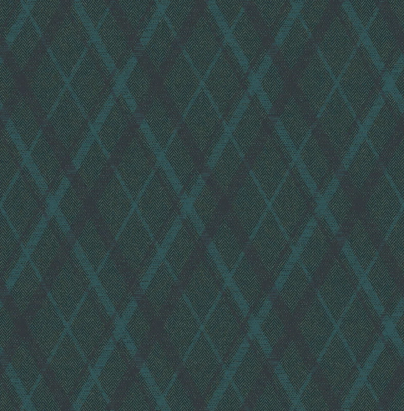 KT10012.jpg