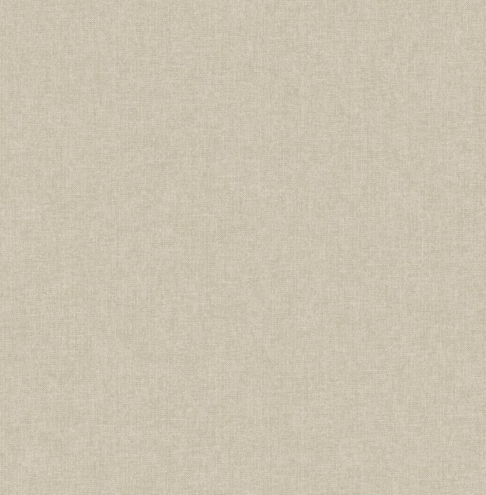 KT10101.jpg