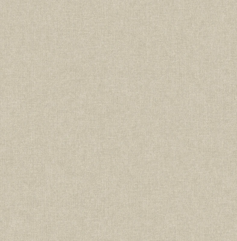 KT10101.jpg