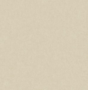 KT10105 Sauvage Tapeta