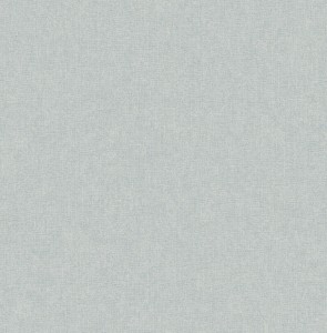 KT10106 Sauvage Tapeta