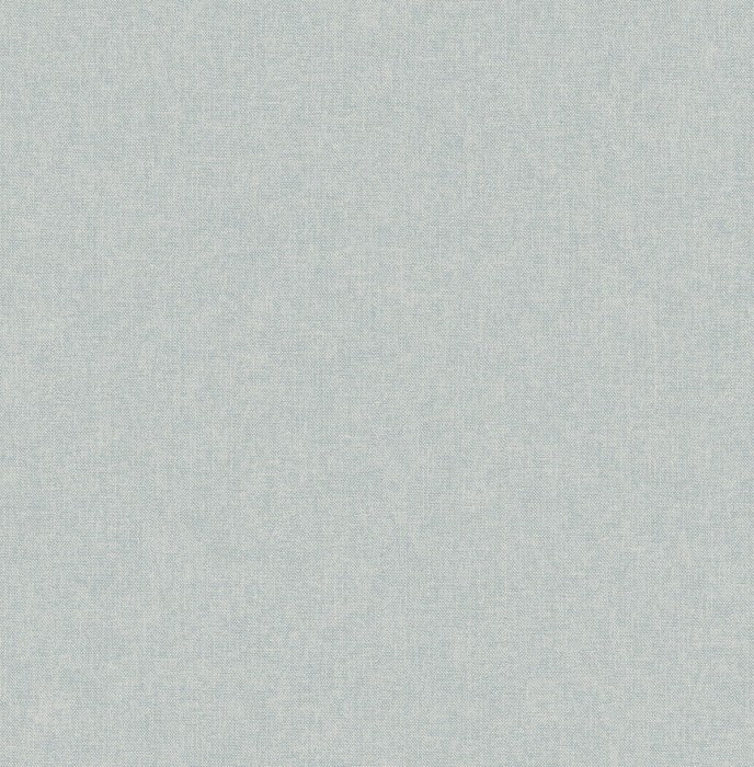 KT10106.jpg