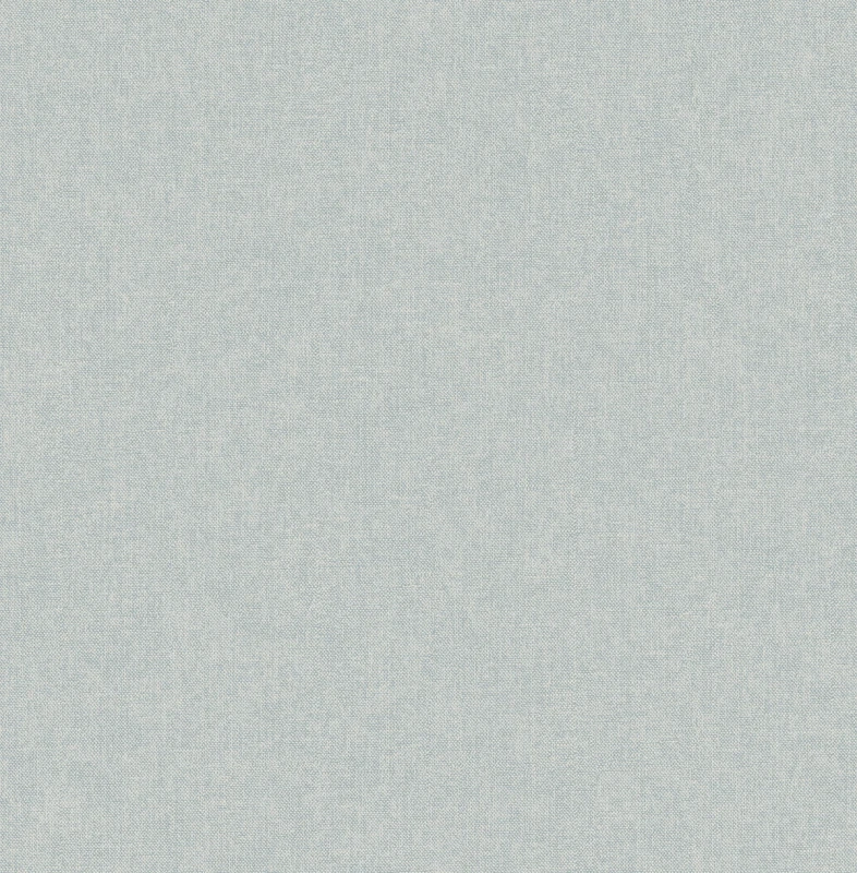 KT10106.jpg