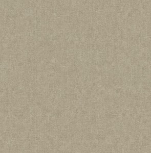 KT10107 Sauvage Tapeta