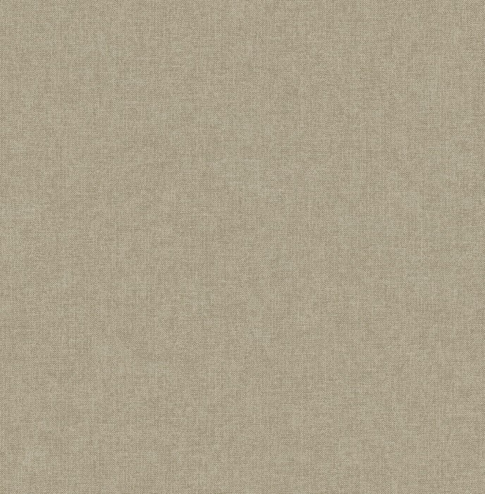 KT10107.jpg