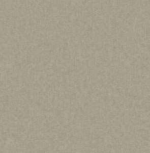 KT10110 Sauvage Tapeta