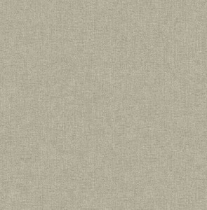 KT10111 Sauvage Tapeta