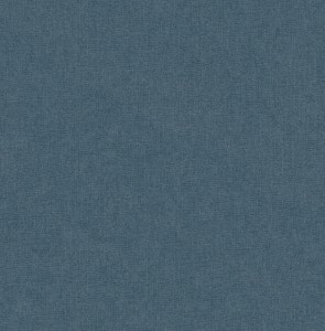 KT10112 Sauvage Tapeta