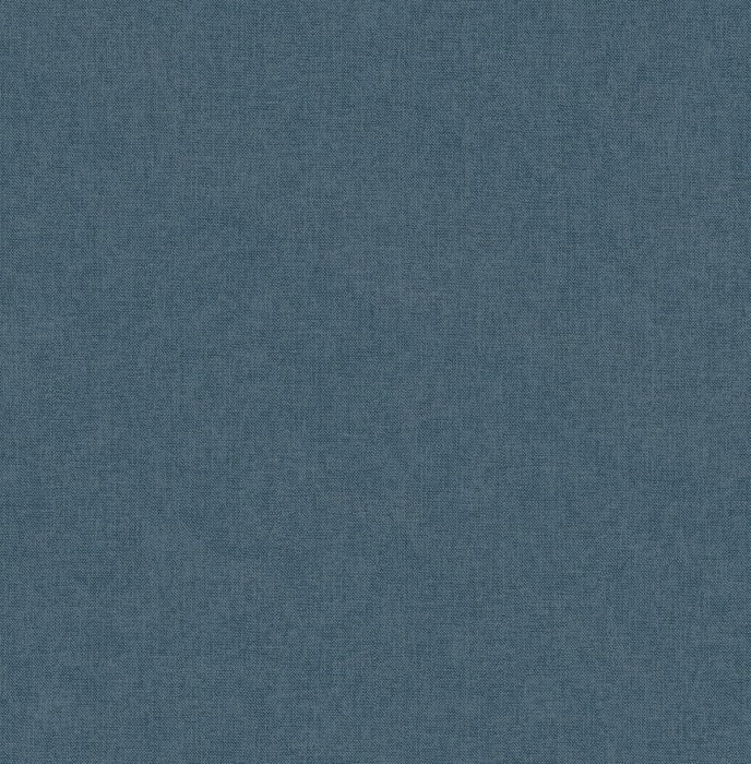 KT10112.jpg
