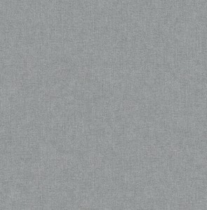 KT10113 Sauvage Tapeta