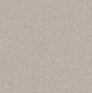 KT10114 Sauvage Tapeta