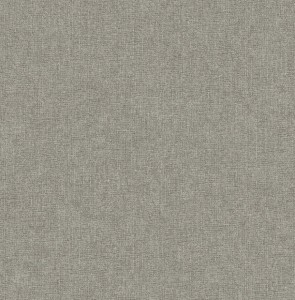 KT10115 Sauvage Tapeta