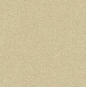 KT10116 Sauvage Tapeta