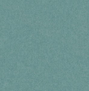 KT10117 Sauvage Tapeta