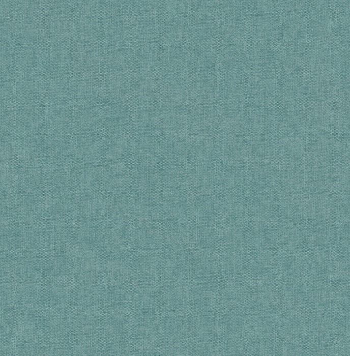 KT10117.jpg