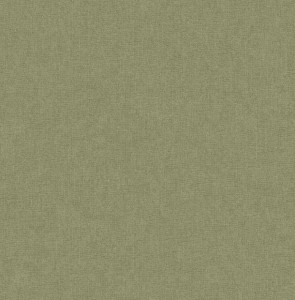 KT10118 Sauvage Tapeta