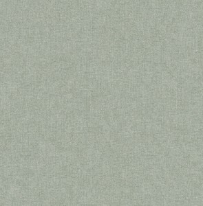 KT10119 Sauvage Tapeta