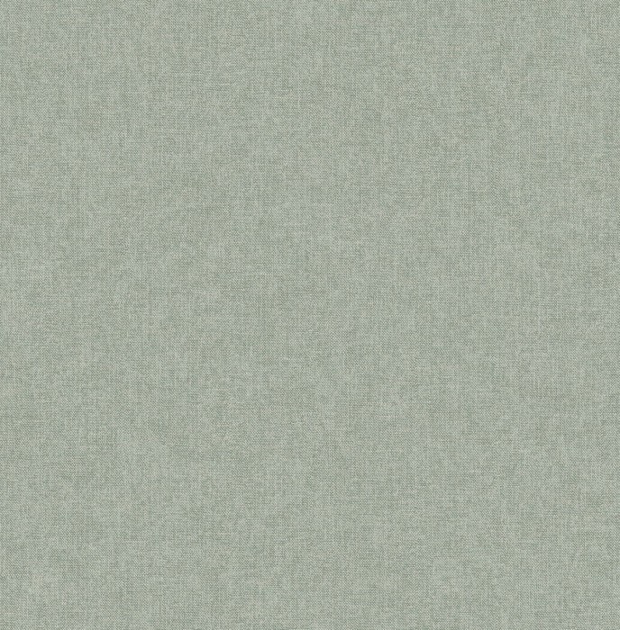 KT10119.jpg