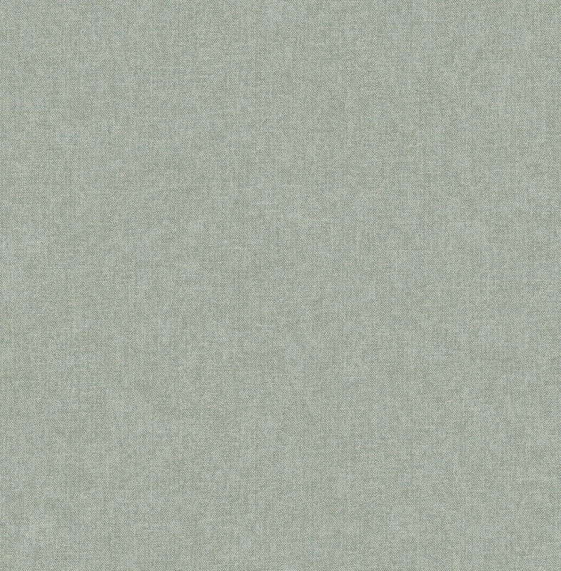 KT10119.jpg