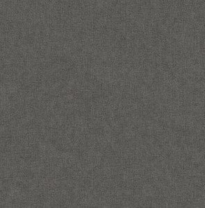 KT10120 Sauvage Tapeta