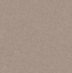 KT10121 Sauvage Tapeta