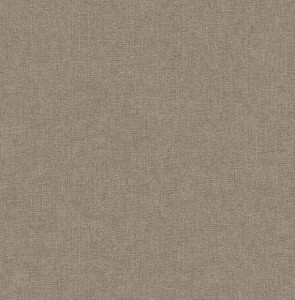 KT10122 Sauvage Tapeta