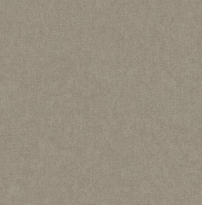 KT10123 Sauvage Tapeta