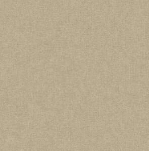 KT10124 Sauvage Tapeta