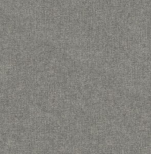 KT10125 Sauvage Tapeta