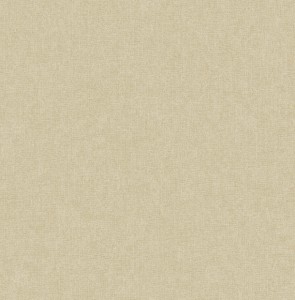 KT10126 Sauvage Tapeta