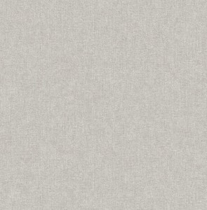 KT10133 Sauvage Tapeta