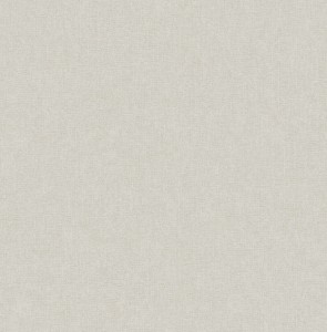 KT10134 Sauvage Tapeta