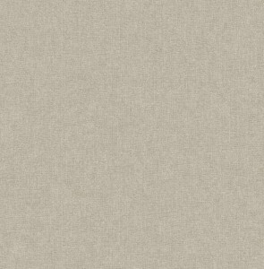 KT10135 Sauvage Tapeta