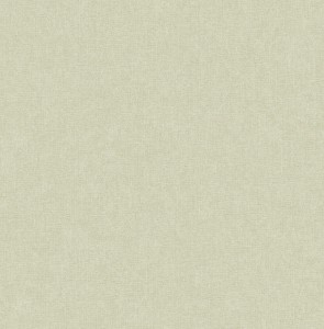 KT10136 Sauvage Tapeta