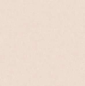 KT10137 Sauvage Tapeta