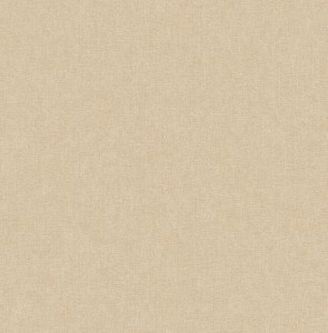 KT10138 Sauvage Tapeta