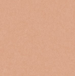 KT10139 Sauvage Tapeta