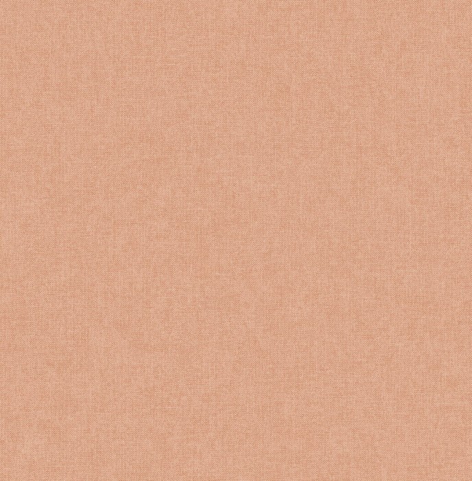 KT10139.jpg
