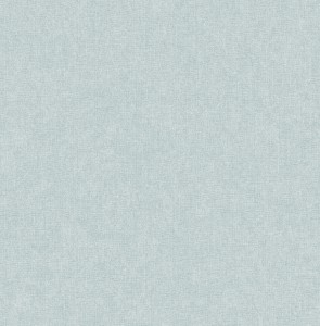 KT10143 Sauvage Tapeta