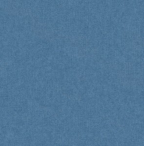 KT10145 Sauvage Tapeta