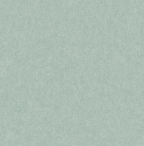 KT10147 Sauvage Tapeta