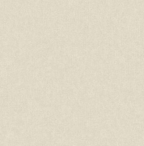 KT10148 Sauvage Tapeta