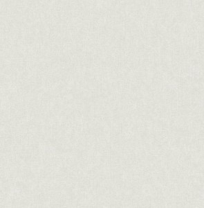 KT10149 Sauvage Tapeta