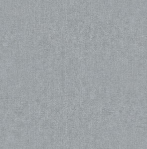 KT10150 Sauvage Tapeta