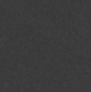 KT10151 Sauvage Tapeta