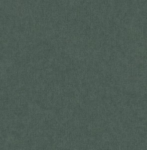 KT10152 Sauvage Tapeta