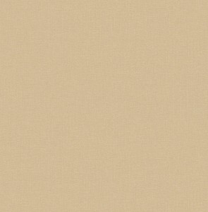 KT10153 Sauvage Tapeta