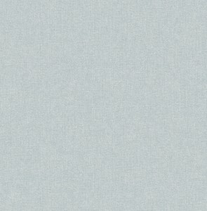 KT10154 Sauvage Tapeta